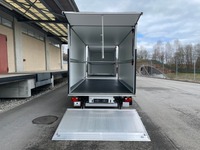 GCTA8102_2882067 vehicle image