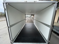 GCTA8102_2882067 vehicle image