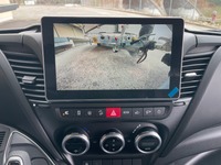 GCTA8102_2882067 vehicle image