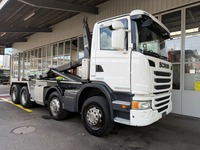 BAFA4_2918592 vehicle image