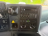 BAFA4_2918592 vehicle image