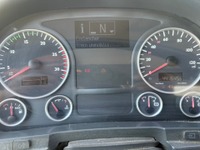 TOLA8240_2687587 vehicle image