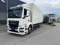 STUD177_3012911 vehicle image
