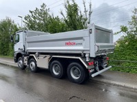 DTCH10536_2848433 vehicle image