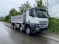 DTCH10536_2848433 vehicle image