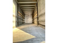 JAQU922_2808556 vehicle image