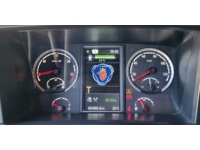 0363026 vehicle image