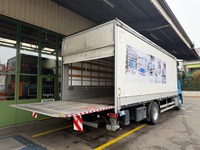 BAFA4_2772272 vehicle image