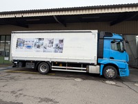 BAFA4_2772272 vehicle image