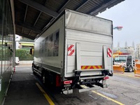 BAFA4_2772272 vehicle image