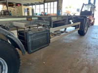 IMMO10175_2970231 vehicle image