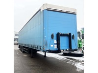 IMMO10175_2677743 vehicle image