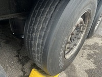 IMMO10175_2677743 vehicle image