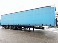 IMMO10175_2677743 vehicle image
