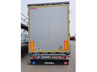 INTG9387_2708085 vehicle image