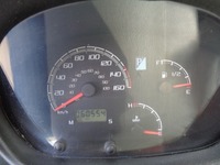 GEHR175_2851246 vehicle image