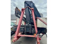 MISU2375_2919904 vehicle image