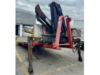 MISU2375_2919904 vehicle image