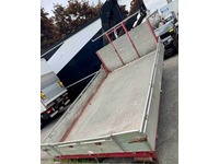 MISU2375_2919904 vehicle image