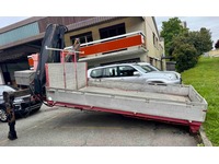 MISU2375_2919904 vehicle image