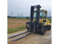 MOUR7947_2695226 vehicle image