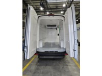 TRAN10029_2786132 vehicle image