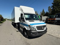 IMMO10175_2808400 vehicle image