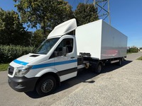 IMMO10175_2808400 vehicle image