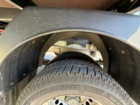 IMMO10175_2808400 vehicle image