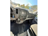 IMMO10175_2808400 vehicle image