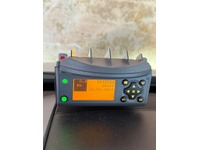 IMMO10175_2808400 vehicle image