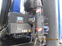 JAQU922_2852865 vehicle image