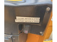 MERC9702_2820065 vehicle image