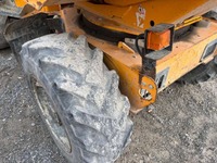 MERC9702_2820065 vehicle image