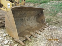 JAQU922_2745177 vehicle image