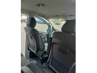 ALTH1974_2760173 vehicle image