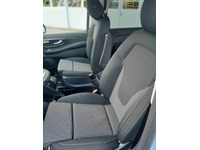 ALTH1974_2760173 vehicle image