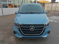 ALTH1974_2760173 vehicle image