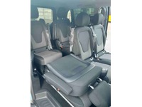 ALTH1974_2760173 vehicle image