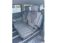 ALTH1974_2760173 vehicle image