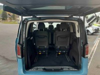 ALTH1974_2760173 vehicle image