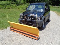 GEHR175_2663347 vehicle image
