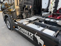 UNIK8334_2847868 vehicle image