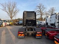 UNIK8334_2847868 vehicle image