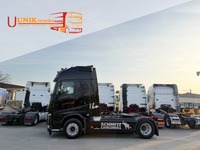 UNIK8334_2847868 vehicle image