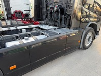 UNIK8334_2847868 vehicle image