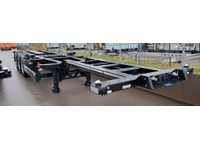 INTG9387_2744188 vehicle image