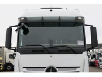 DOLD2821_2830253 vehicle image