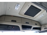 DOLD2821_2830253 vehicle image