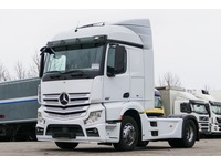 DOLD2821_2830253 vehicle image